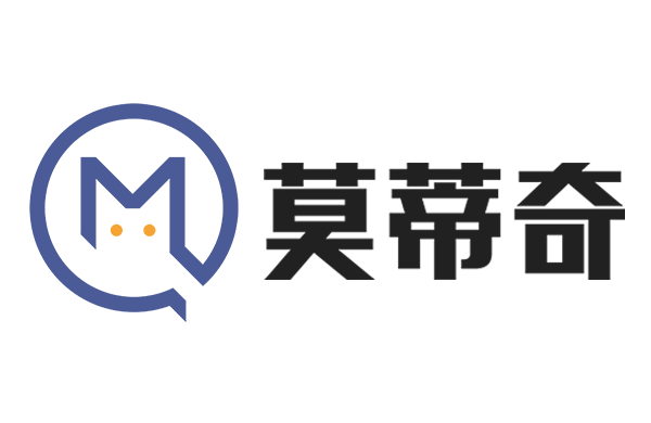 logo-modiqi.png